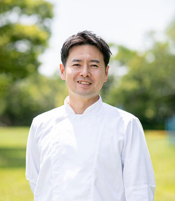 木村社長